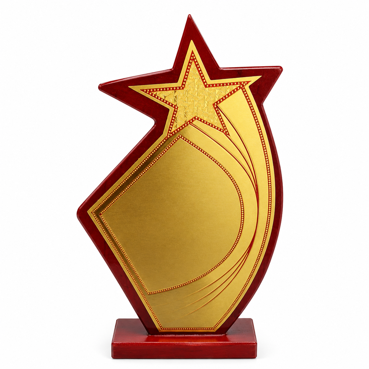 Trophy Wood 1771 1
