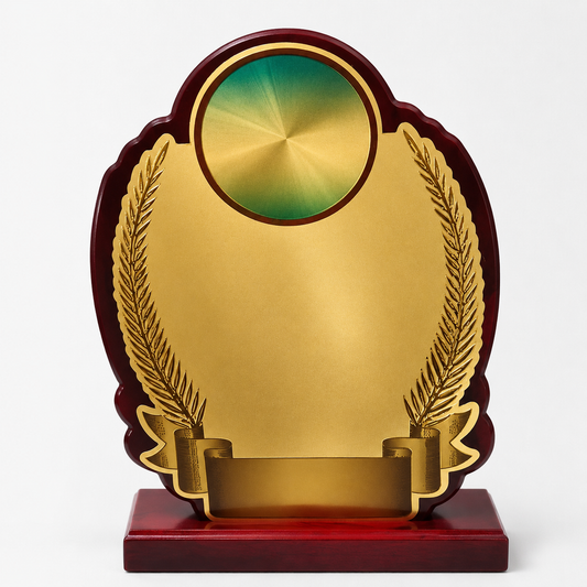 Trophy Wood 1536 2