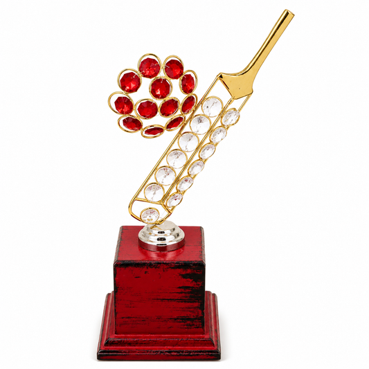 Trophy Metal 1288 C