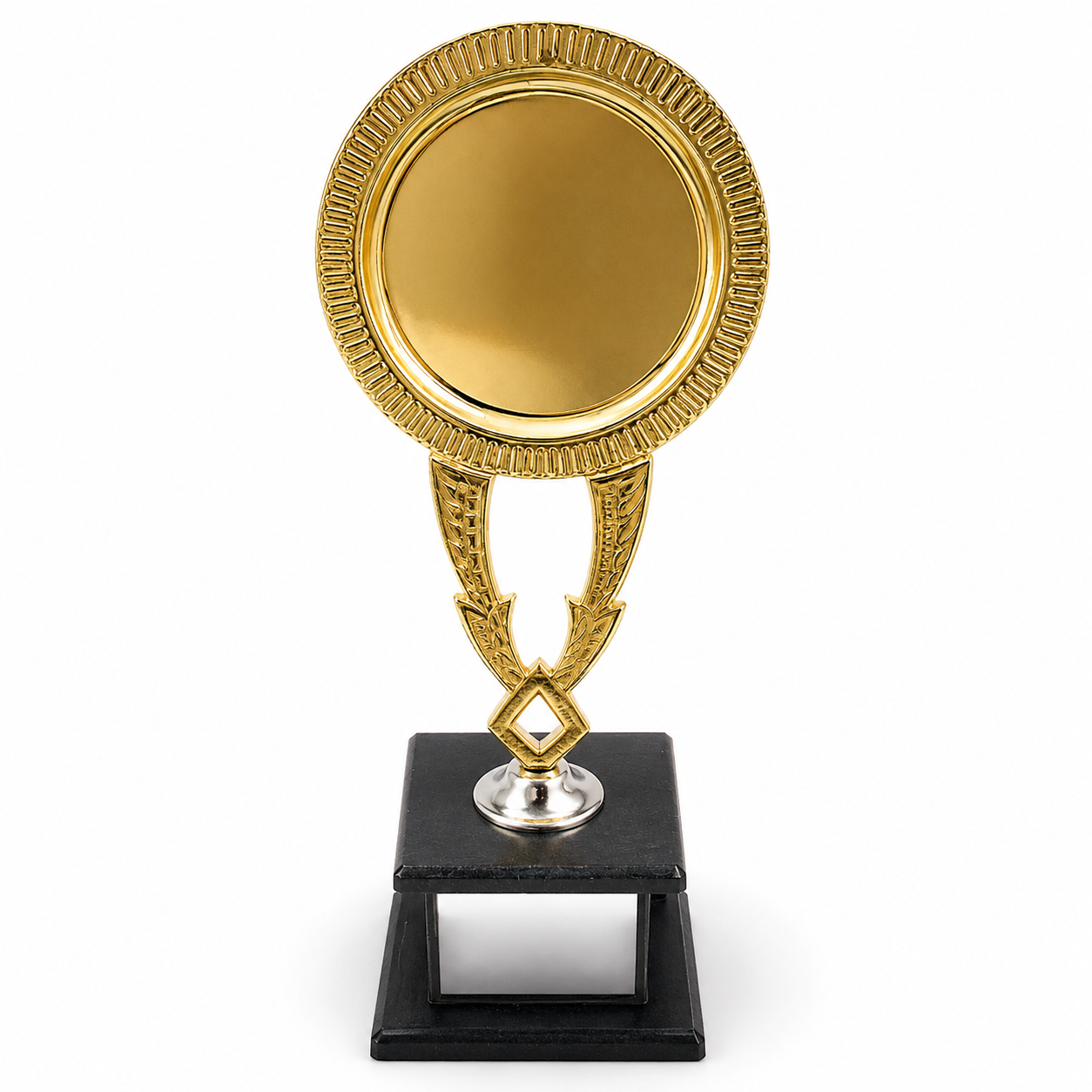 Trophy Metal 1174