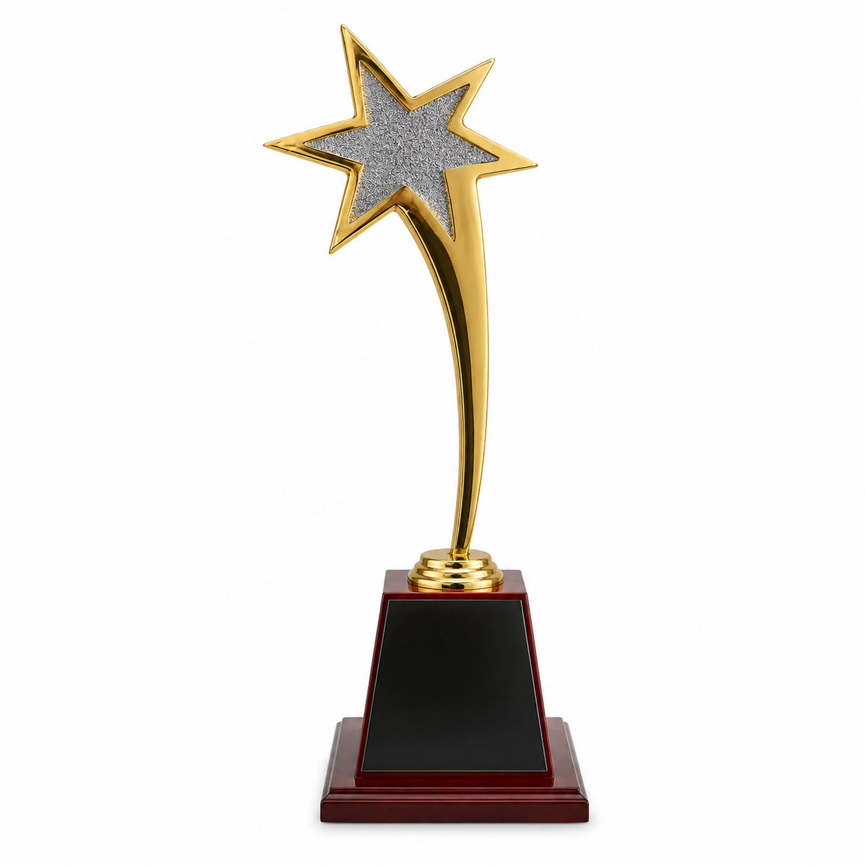 Trophy Metal 1415 2