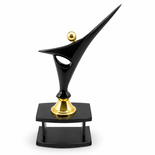 Trophy Metal 1169 1