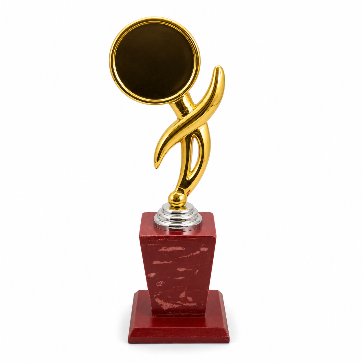 Trophy Metal 899 2