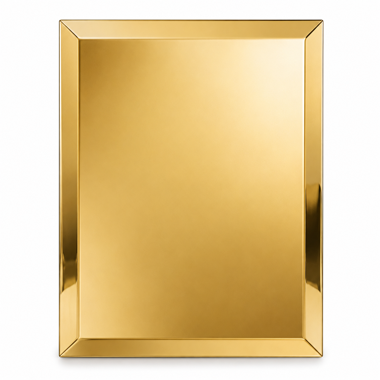 Trophy Glass 14Jc682/M