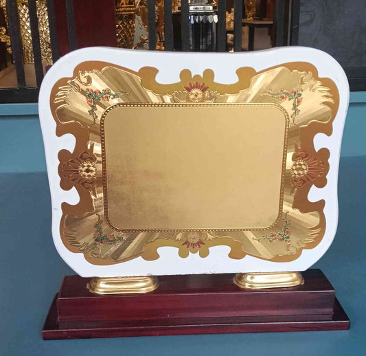 Memento Metal H15Dc Aa