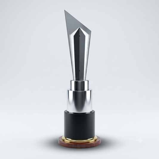 Trophy Metal T20
