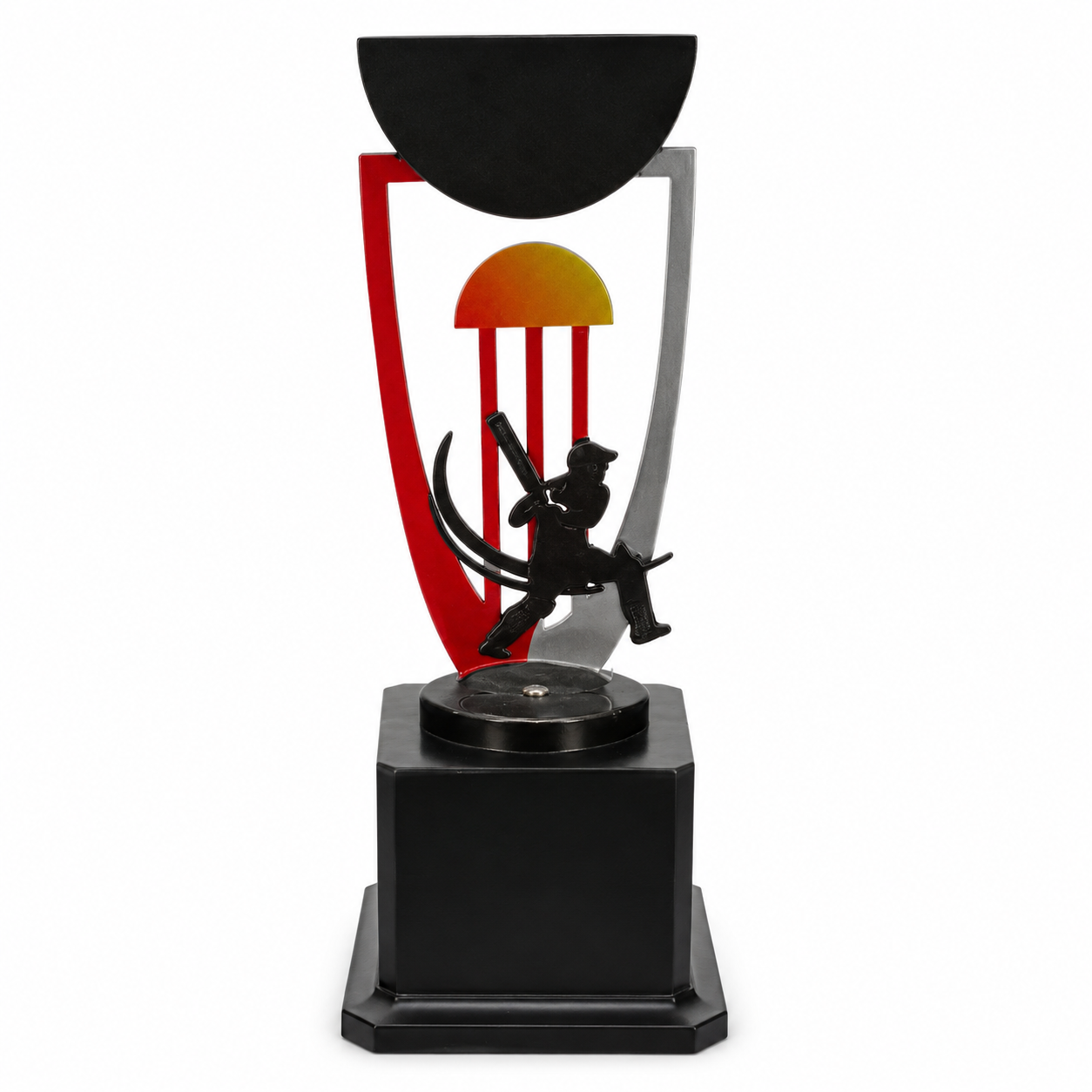 Trophy Metal 962 2
