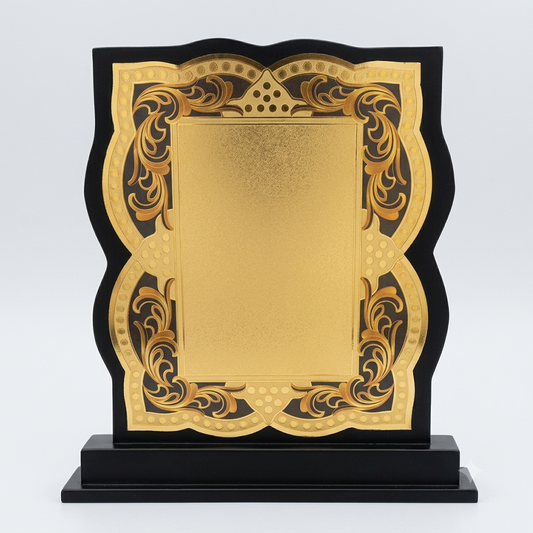Memento Wood 22436