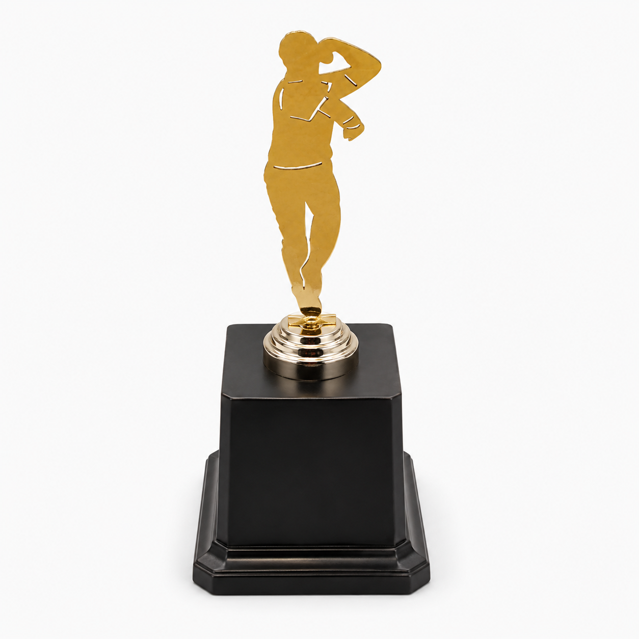 Trophy Metal 963 B