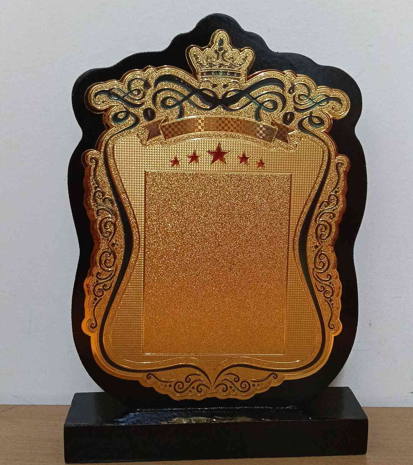 Memento Wood 126 Mini