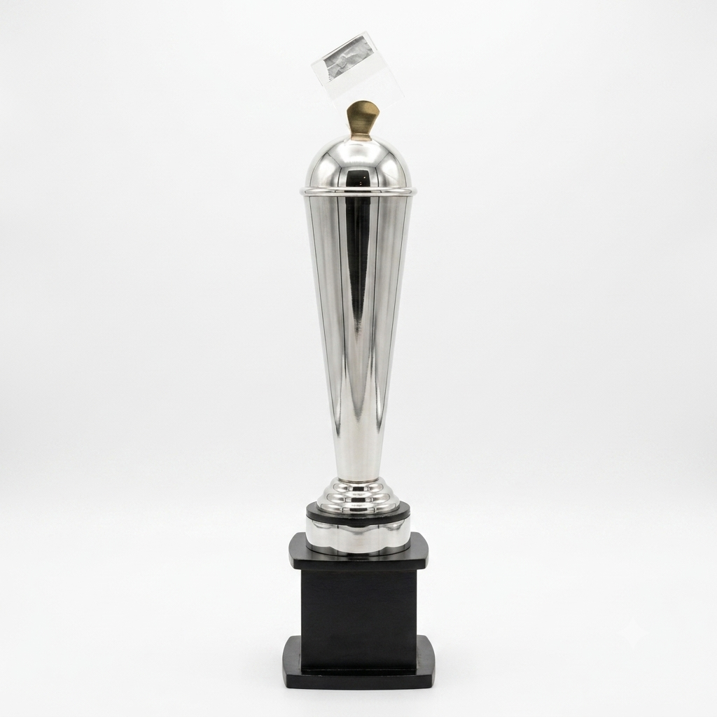 Trophy Metal 3268 1