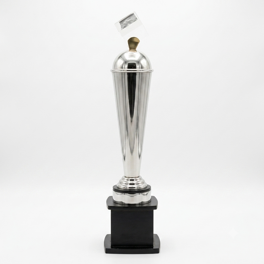 Trophy Metal 3268 1