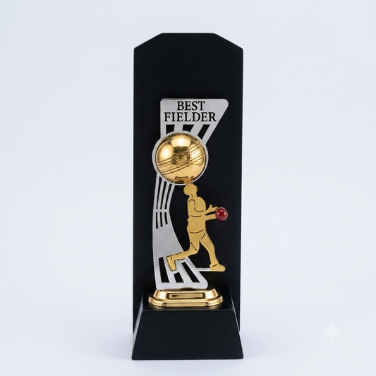 Trophy Metal 69 F 1