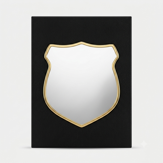 Trophy Wood 22471 A