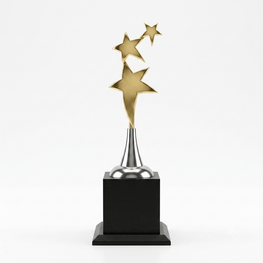 Trophy Metal 948/B