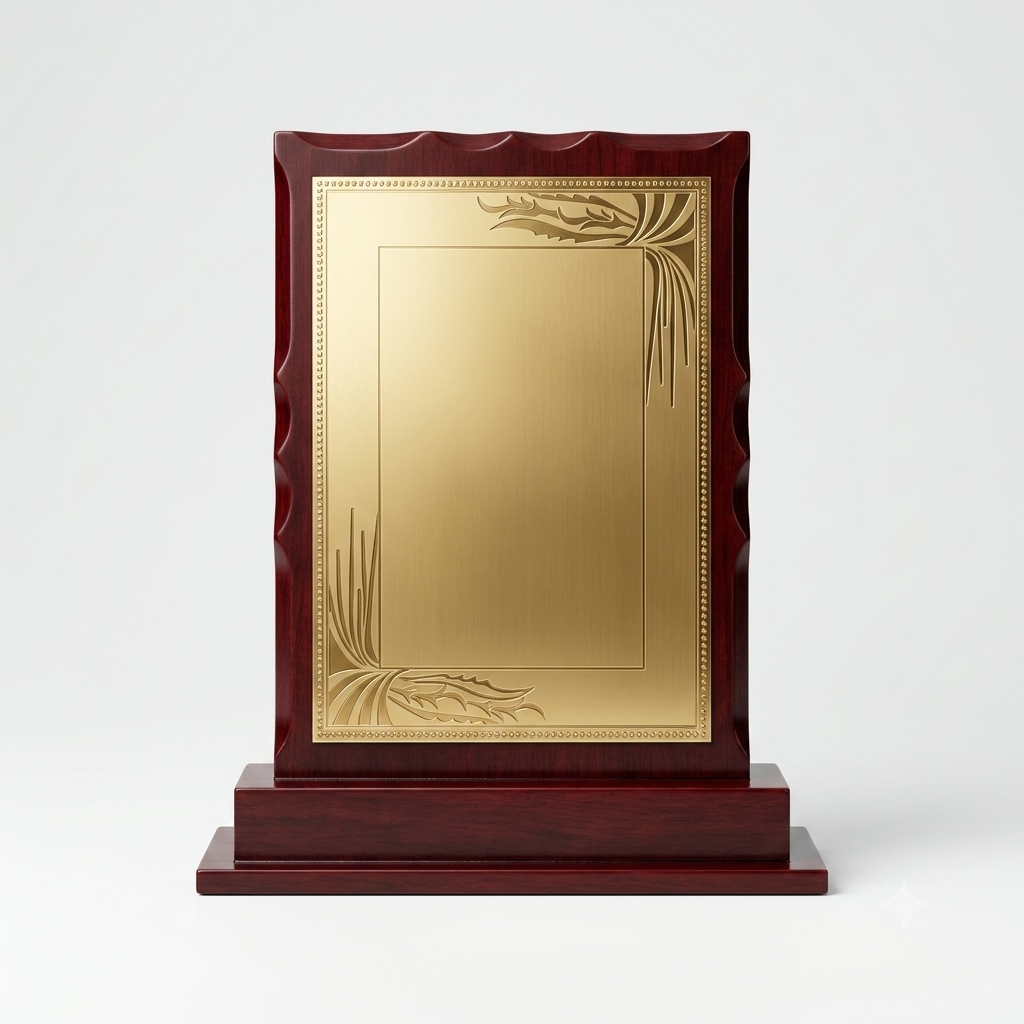 Memento Wood Pl-70S 2