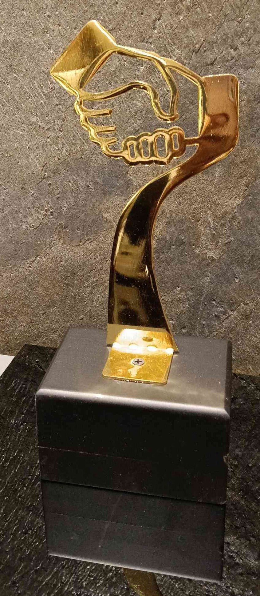 Memento Wood Dm 24028