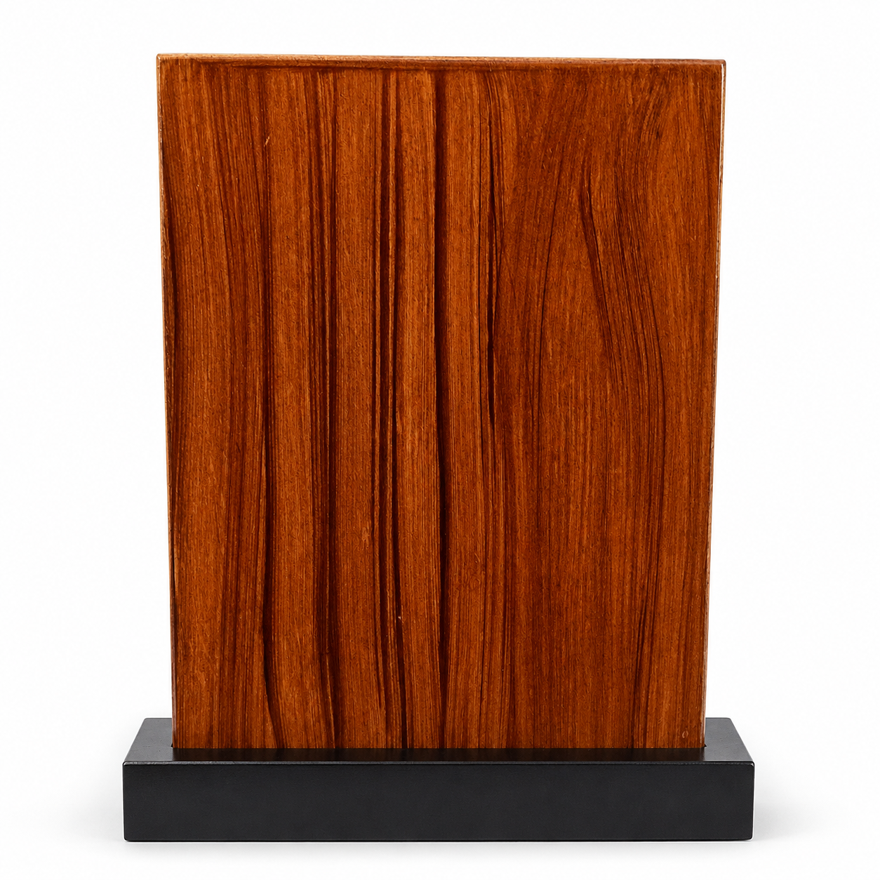 Memento Wood 43Zc 58