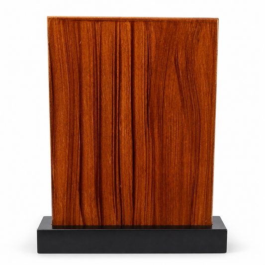 Memento Wood 43Zc 58