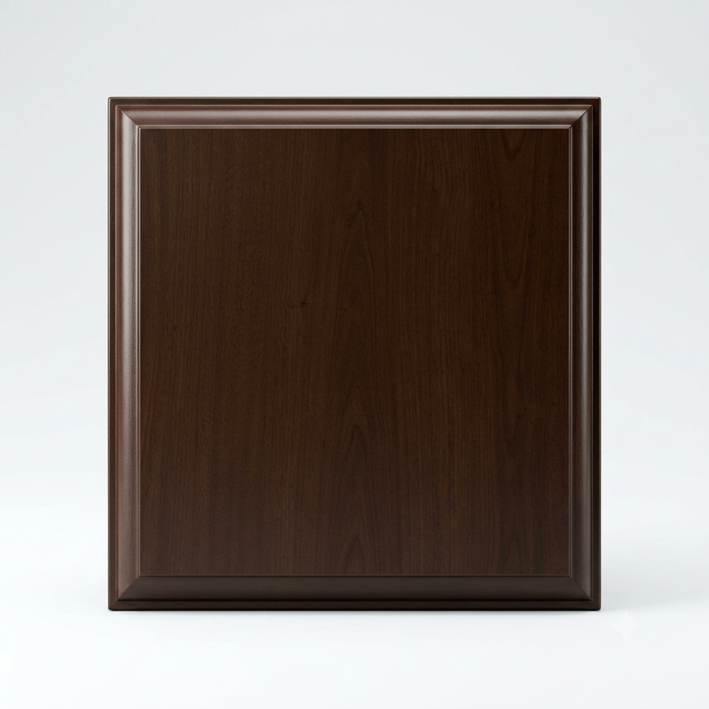 Memento Wood 43Zc