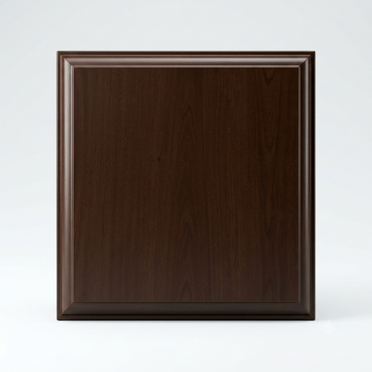 Memento Wood 43Zc