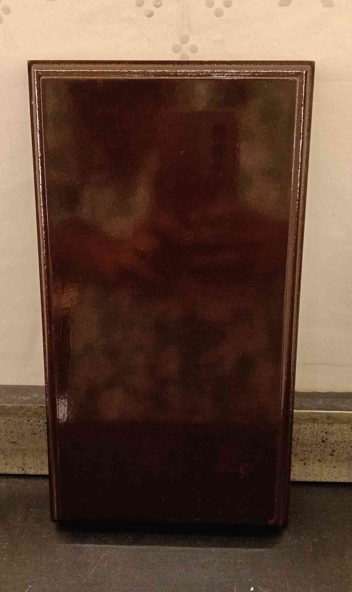 Memento Wood 2 43Zc 26