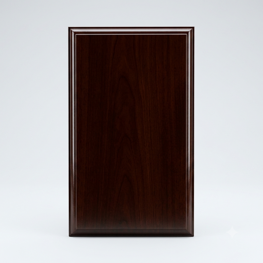 Memento Wood 2 43Zc
