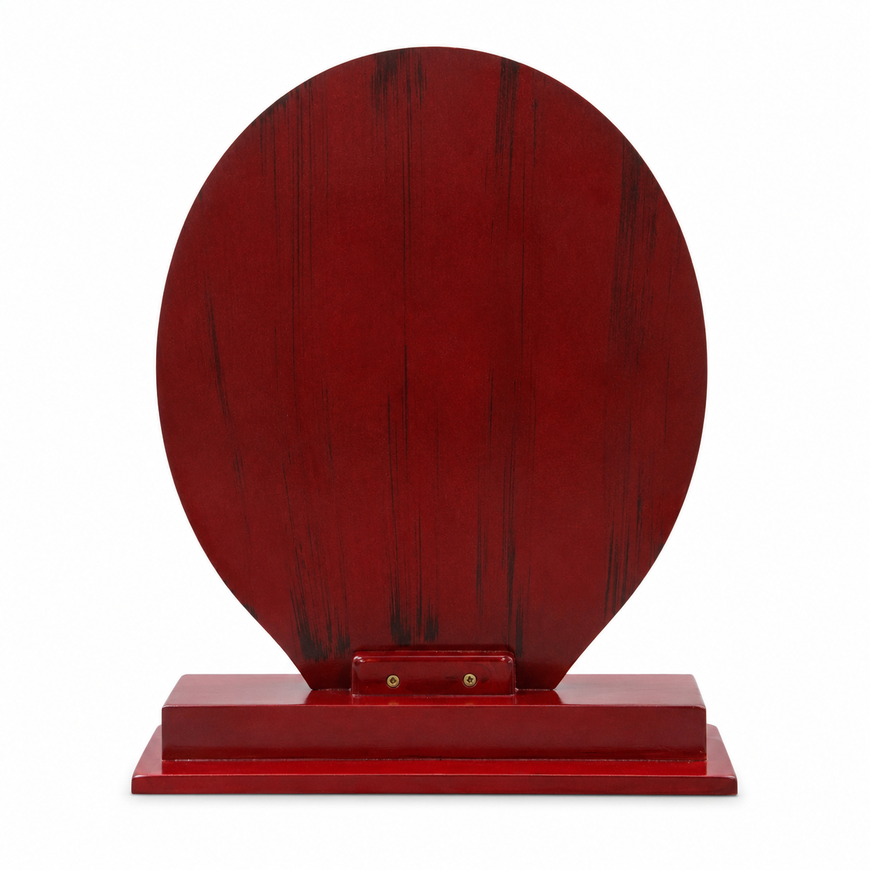 Memento Wood 43Zc 03