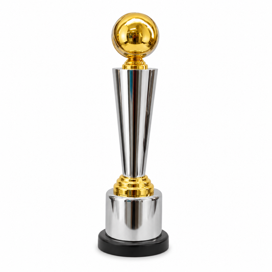 Trophy Metal 1110 1