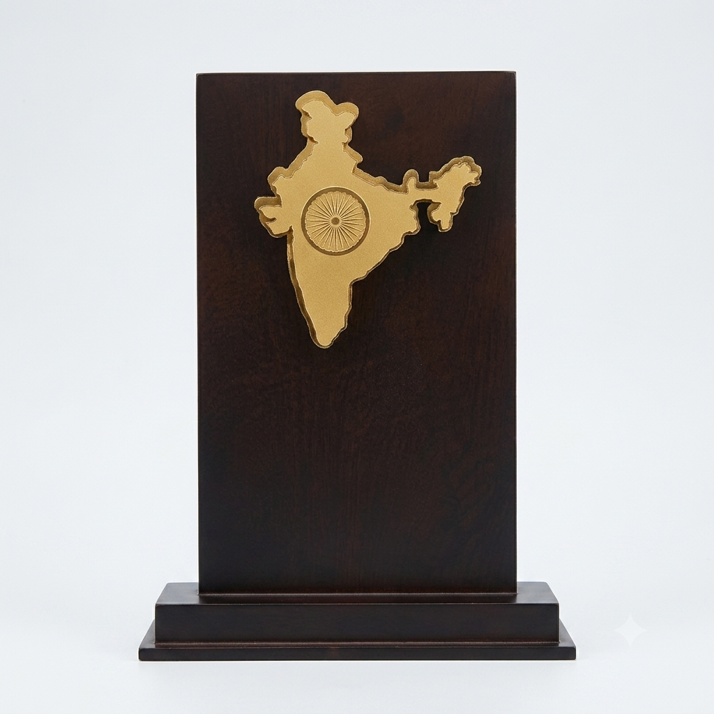 Memento Wood Dw Thinwood Indiamap