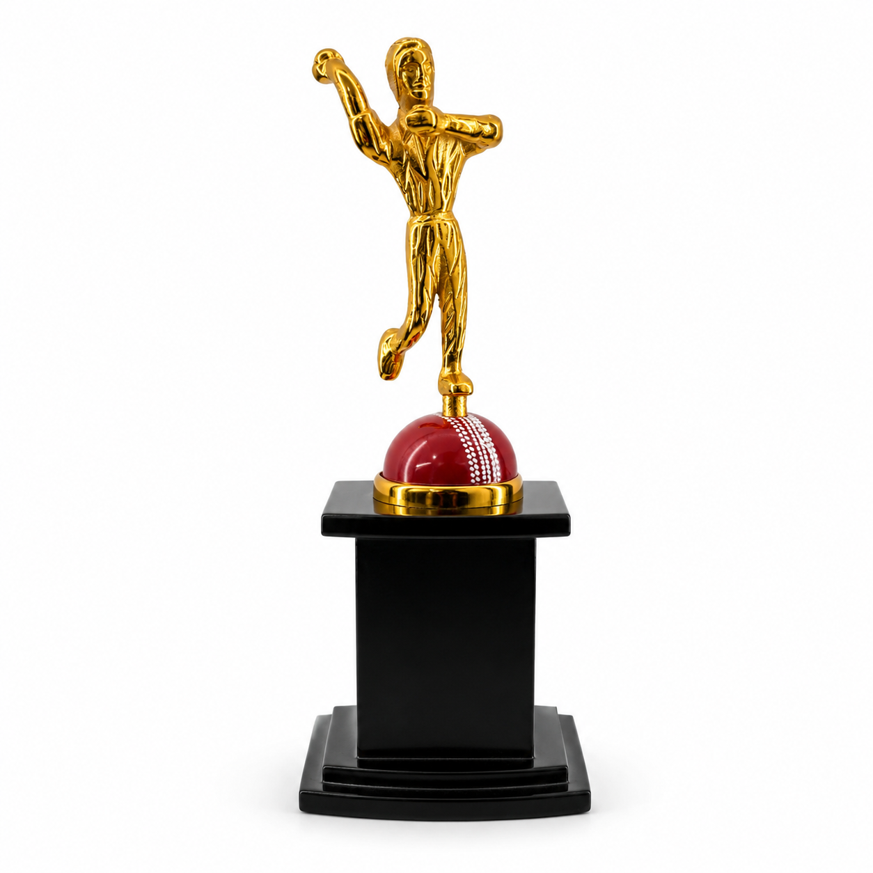 Trophy Metal 13