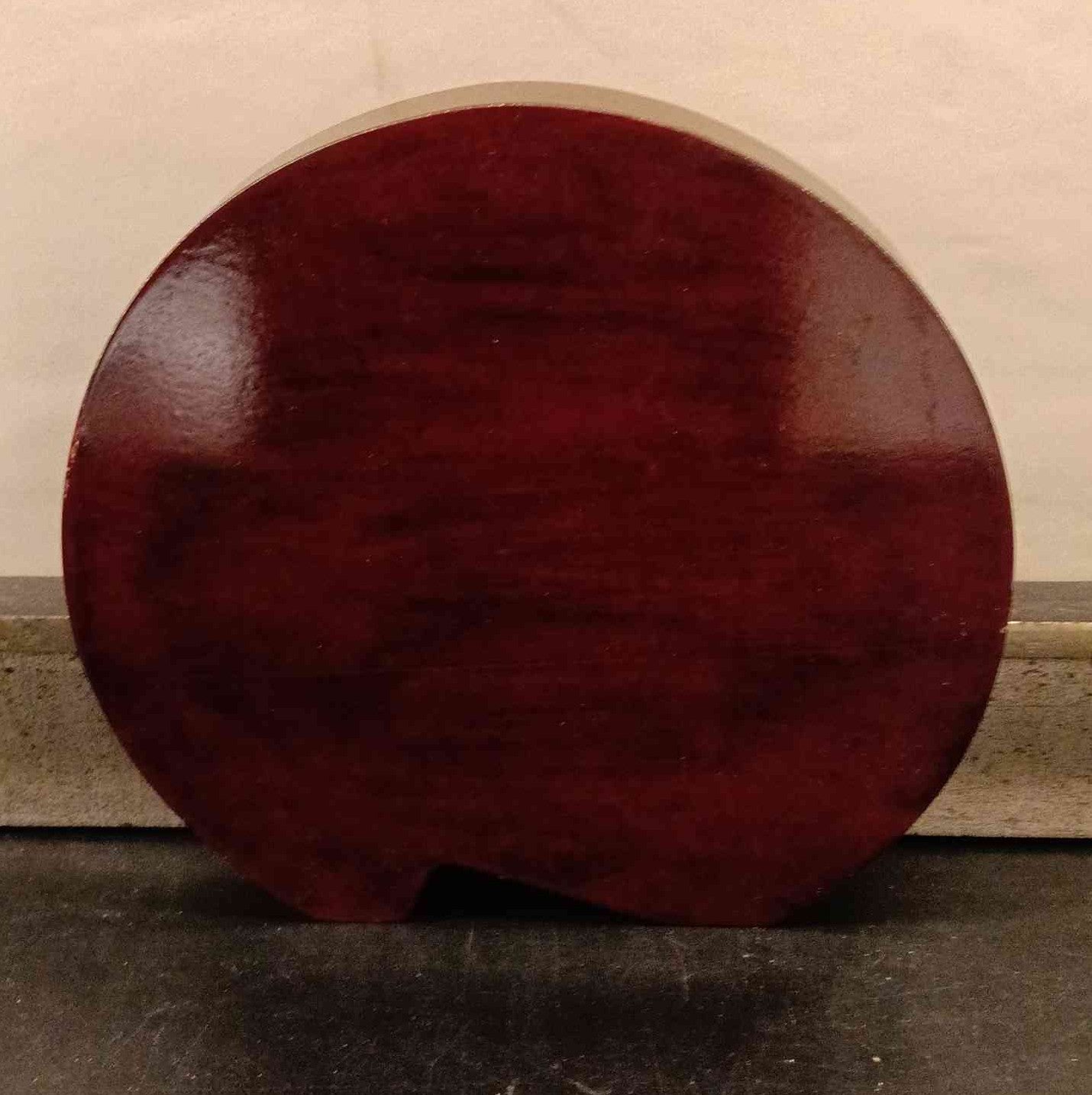 Memento Wood 43Zc 06 2