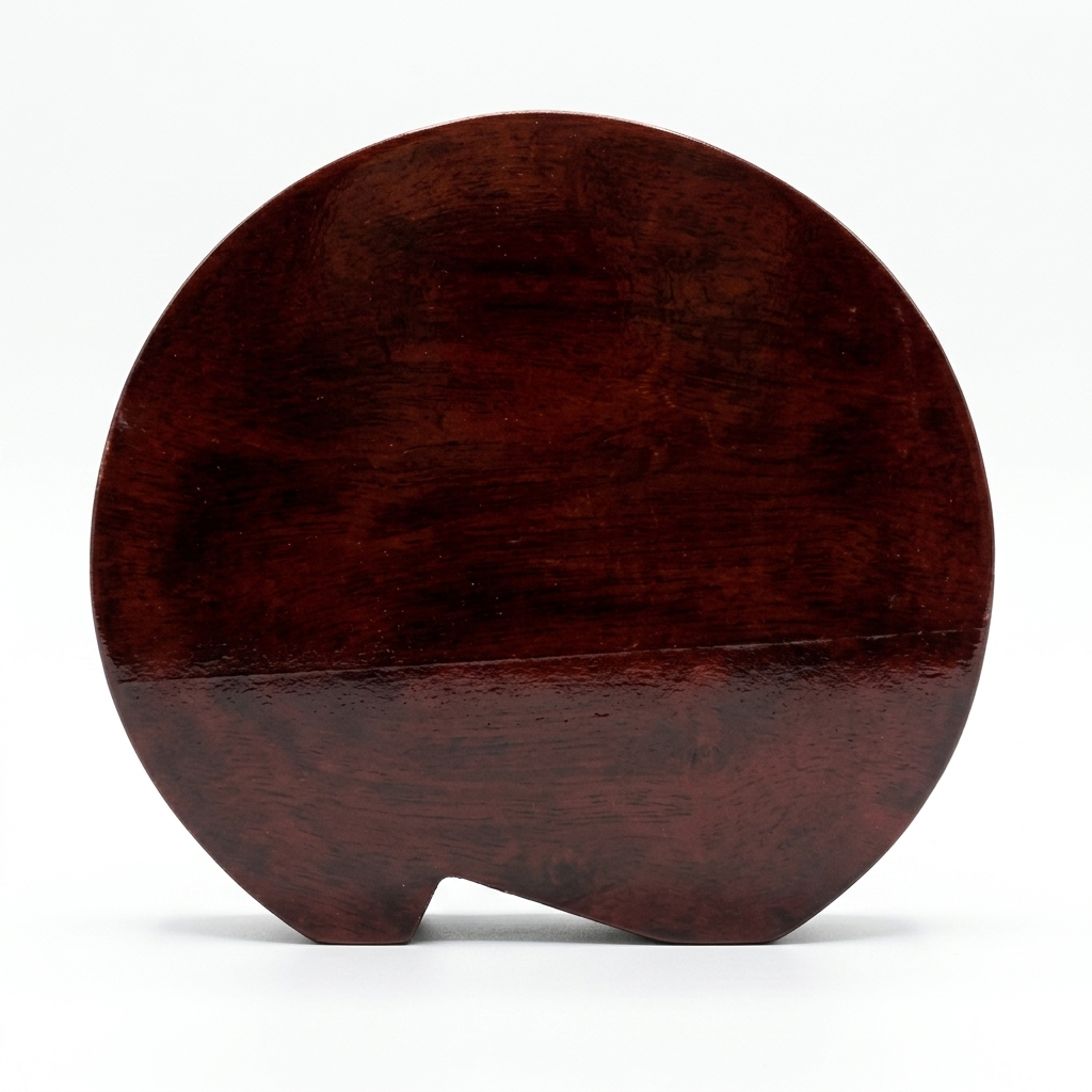 Memento Wood 43Zc 06 2