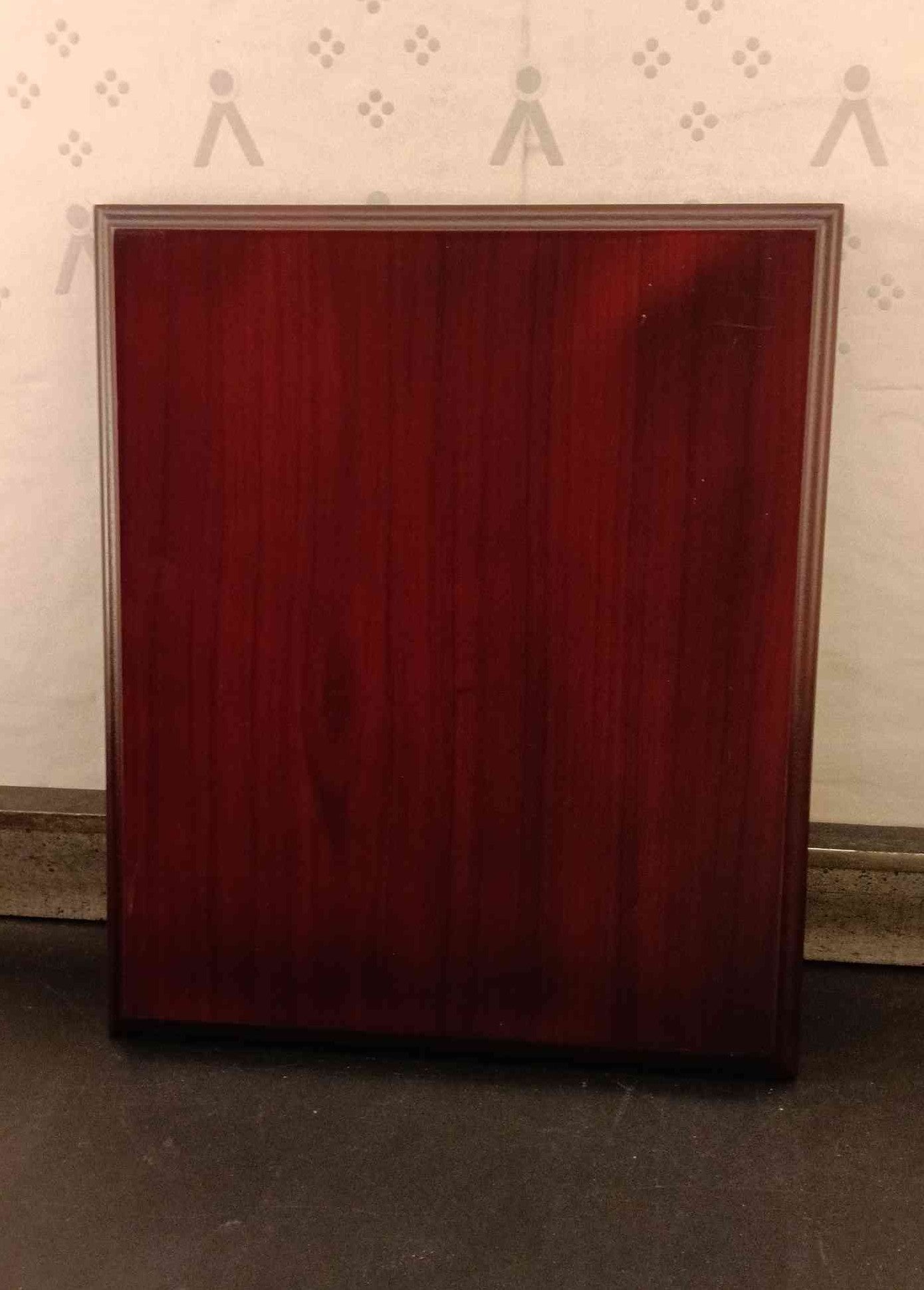 Memento Wood 43Zc 4068