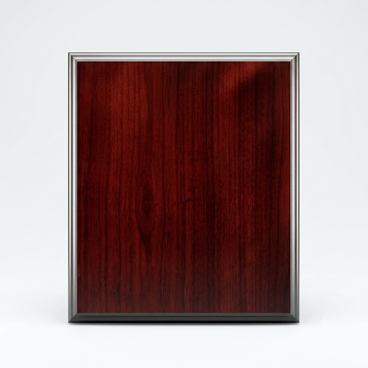 Memento Wood 43Zc 4068