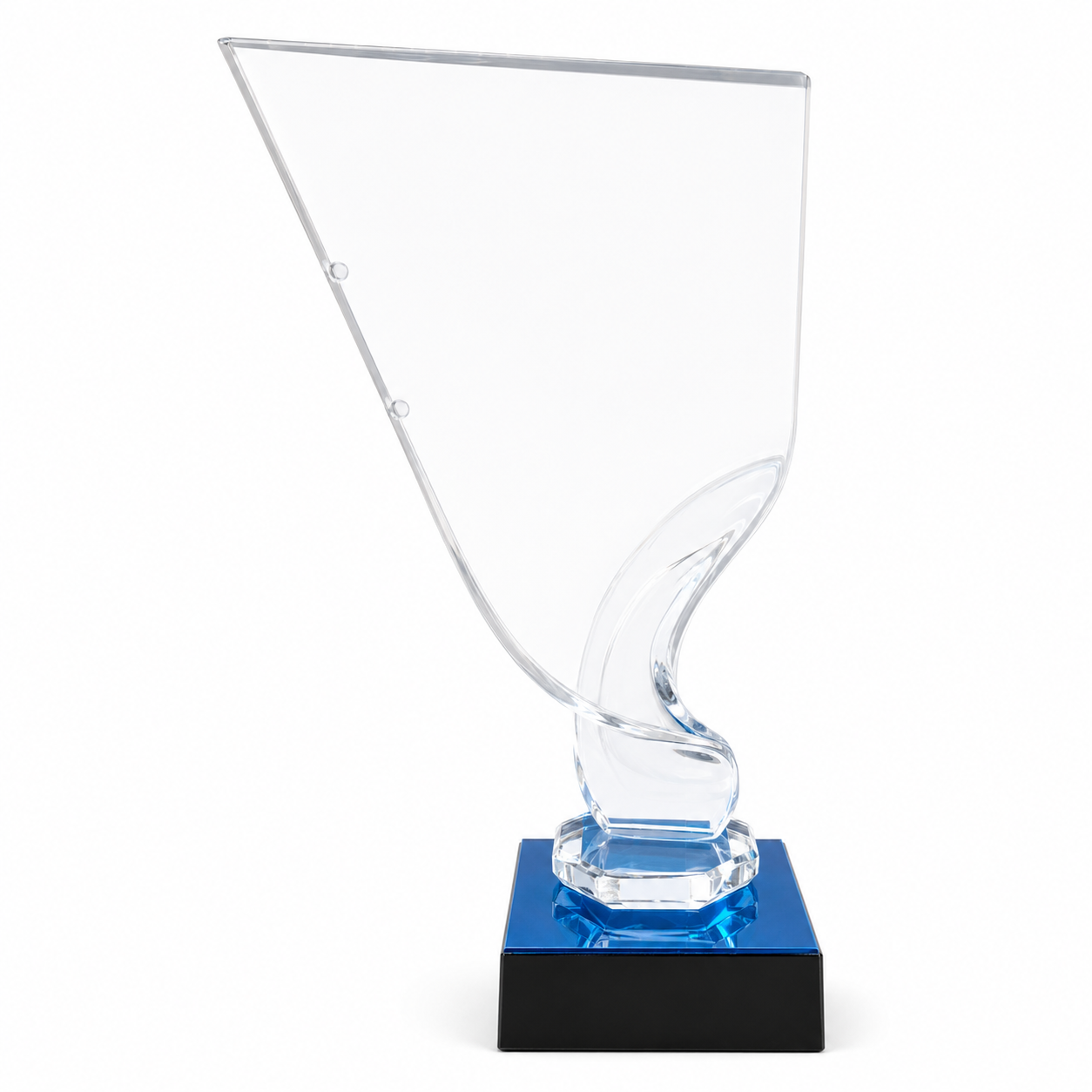 Trophy Acrylic 1236 2