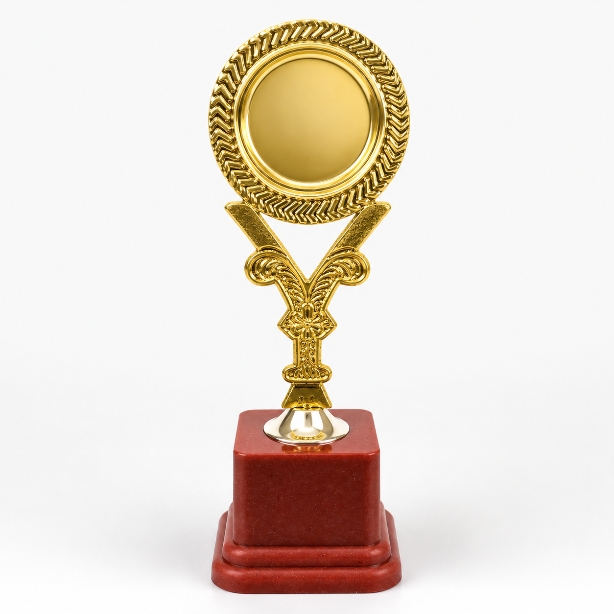 Memento Metal 1376 1