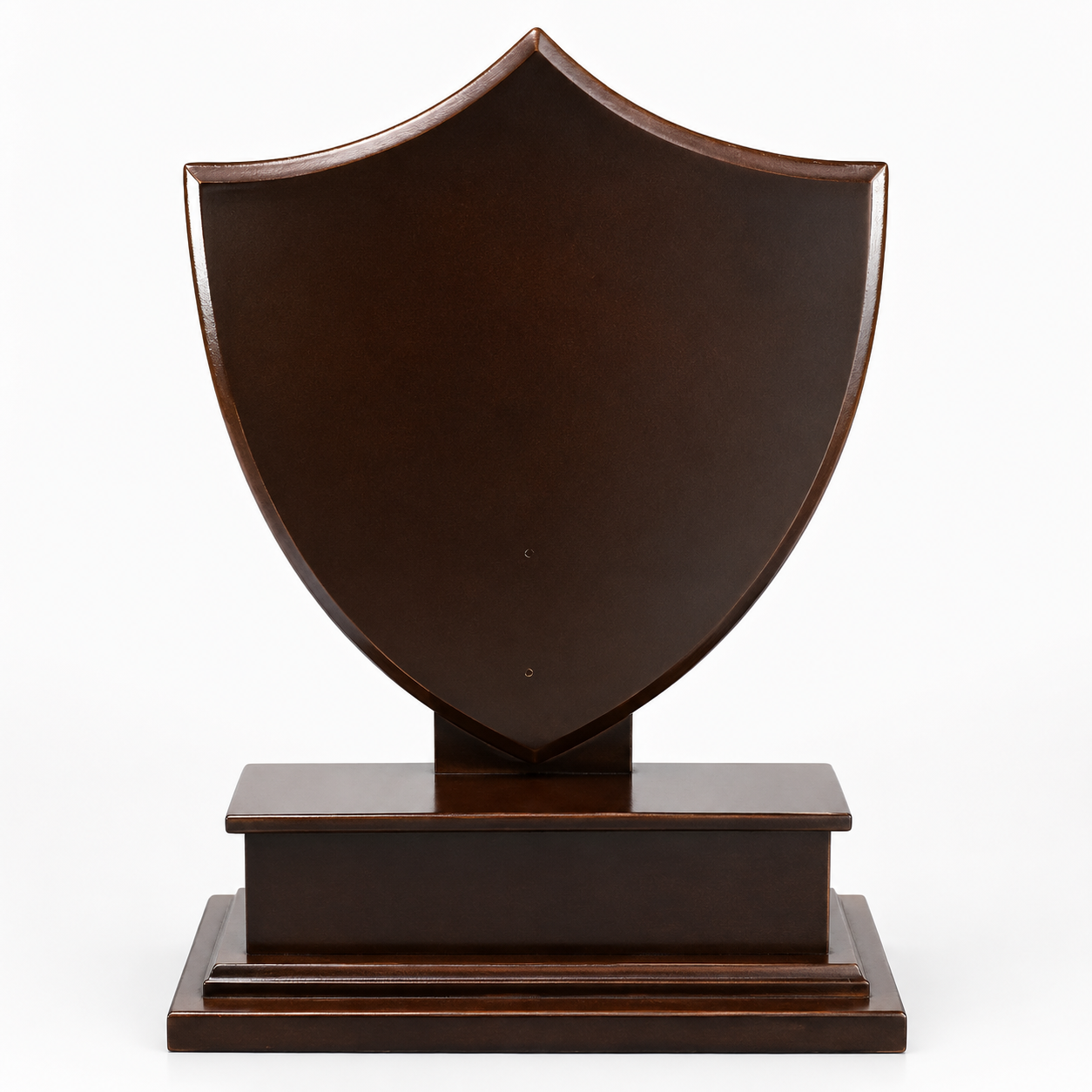 Memento Wood 16