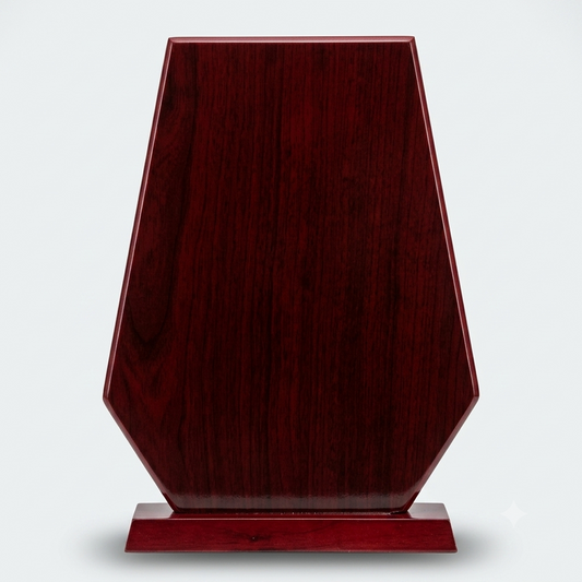Memento Wood 22