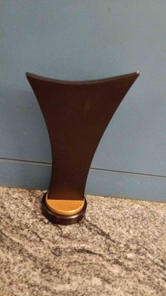 Trophy Wood 43 Rl 65 1