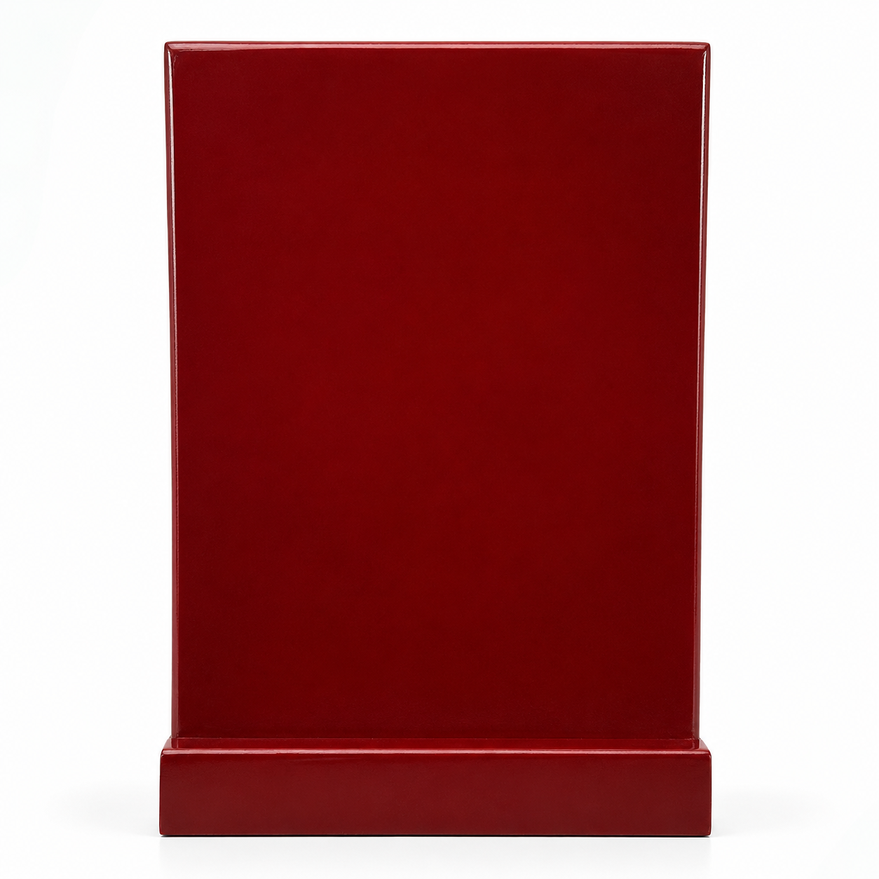 Trophy Wood 43Zc 05 2