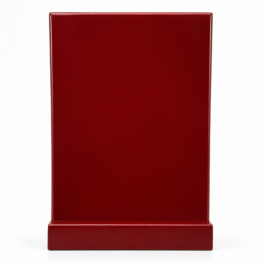 Trophy Wood 43Zc 05 2
