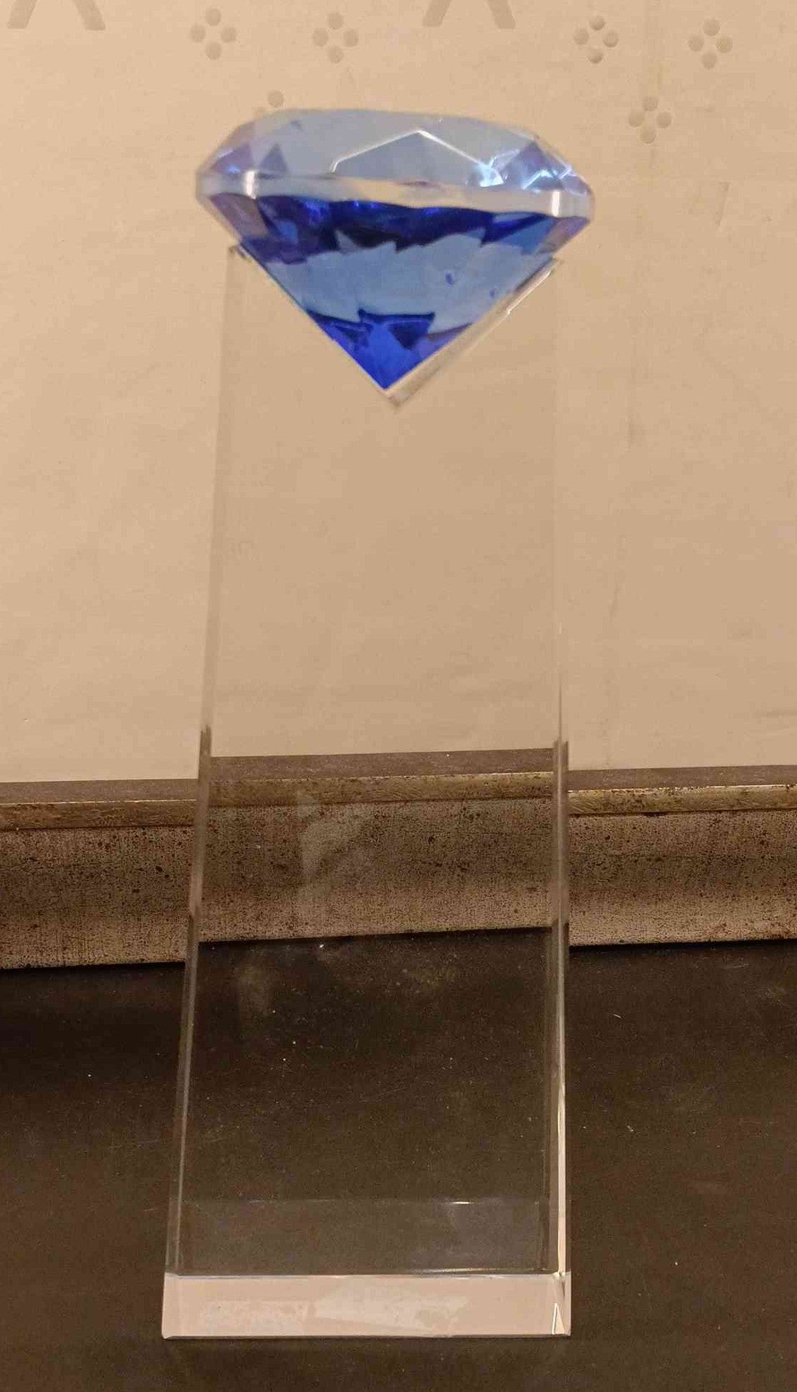 Default Glass Gp Cst 121