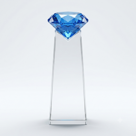 Default Glass Gp Cst 121