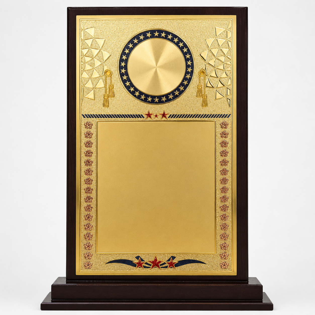Memento Wood 260