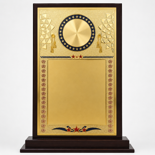 Memento Wood 260