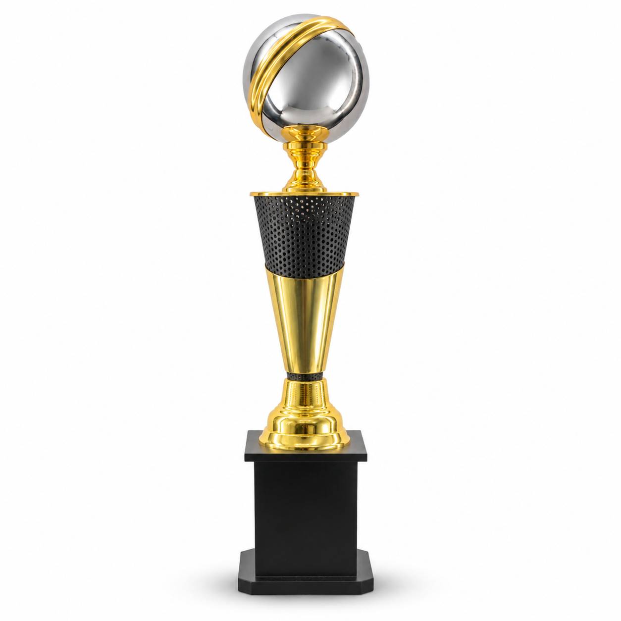 Trophy Metal 721/A