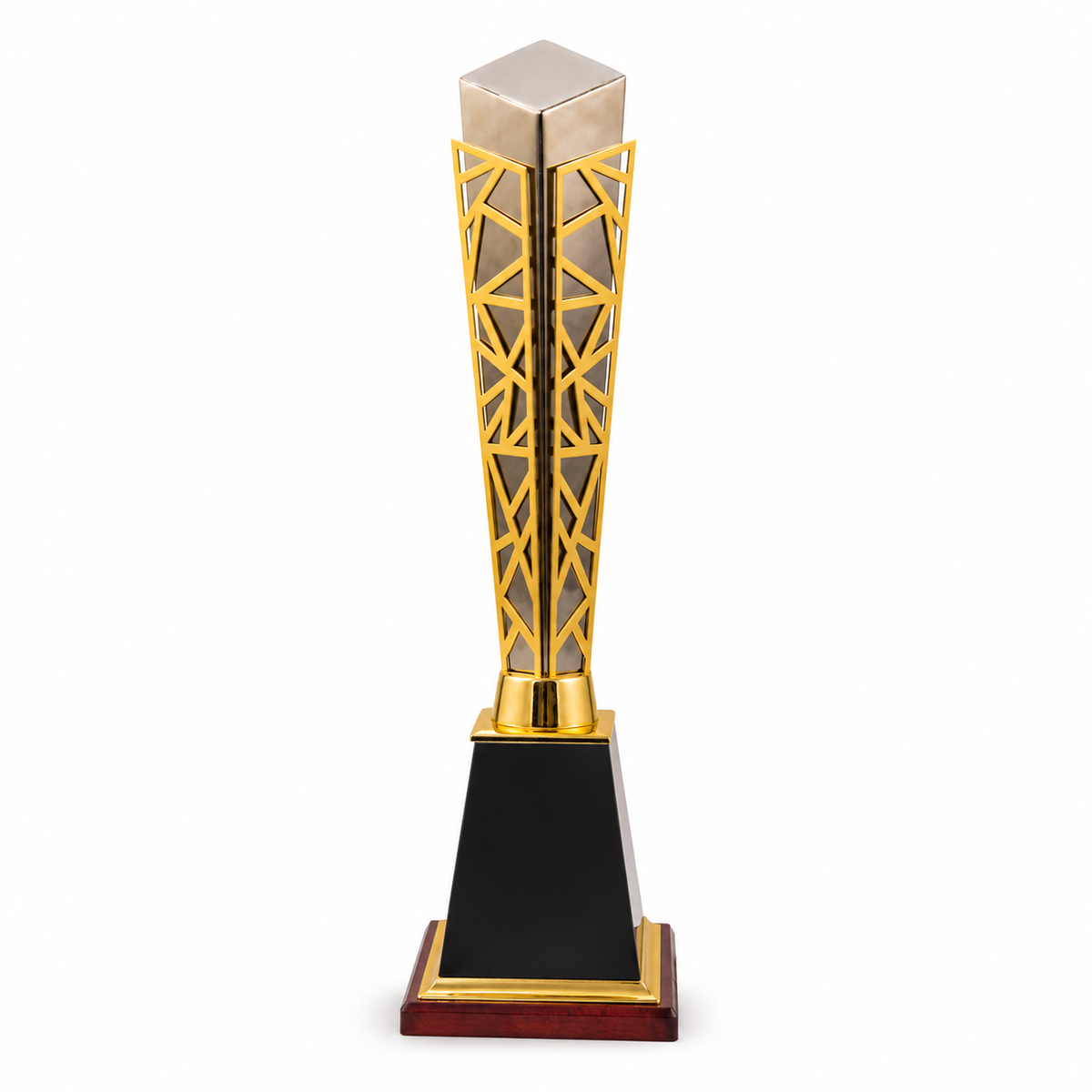 Trophy Metal Jh235