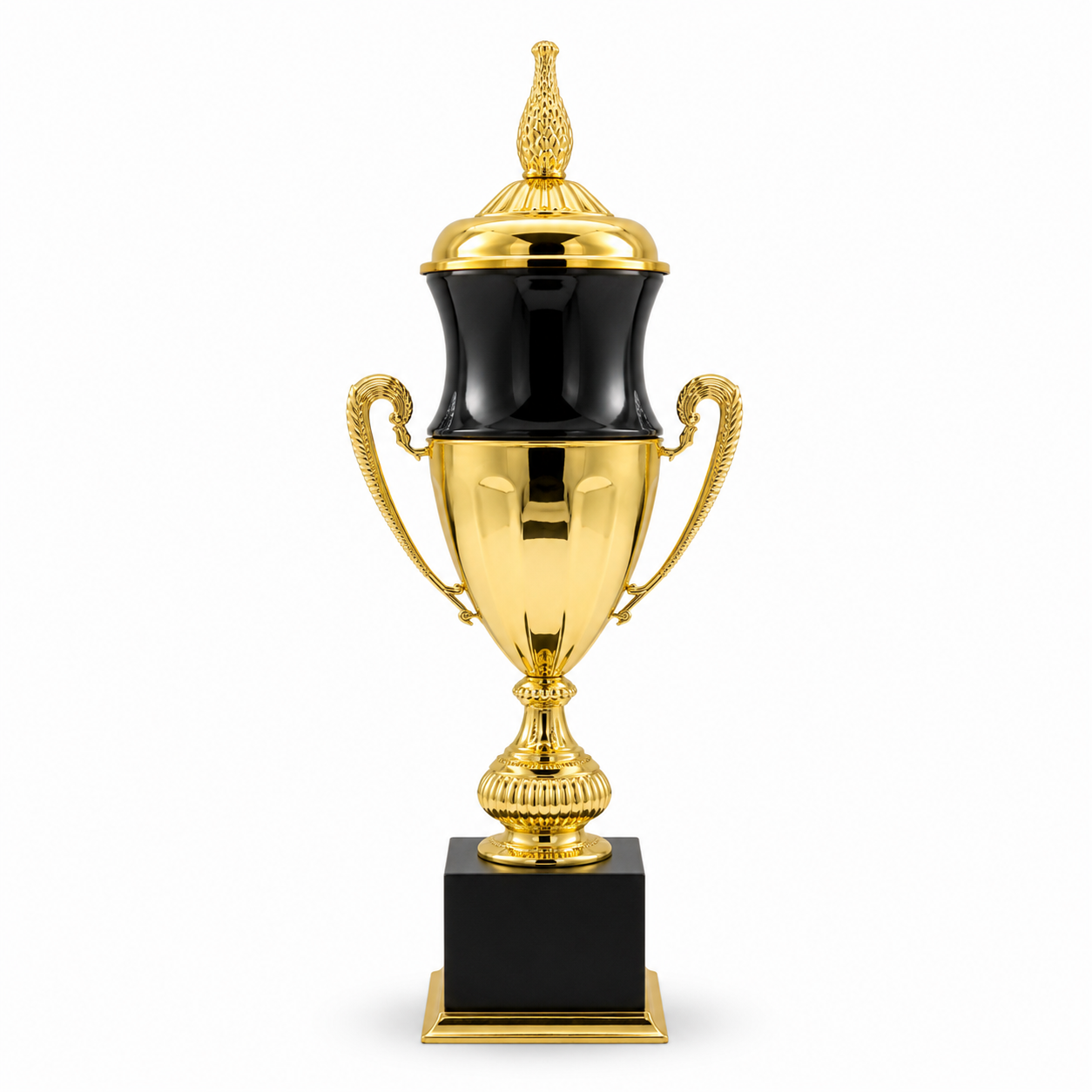 Trophy Plastic 5559 C