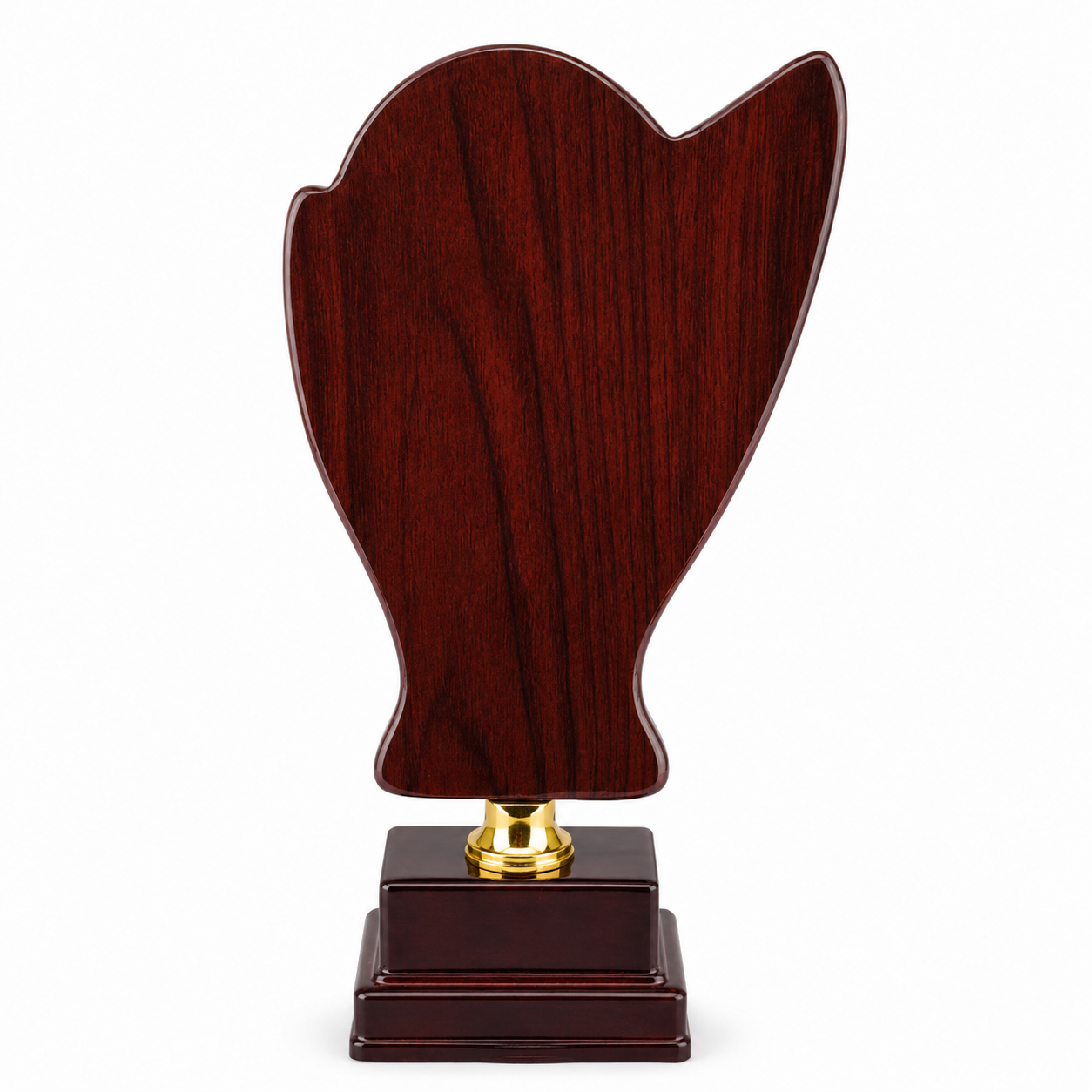 Trophy Wood 2174 M